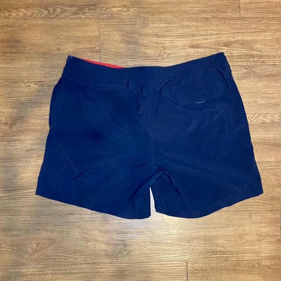 CHAMPION VINTAGE TRUNKS - Picture 2 of 4
